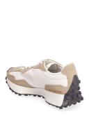 New Balance 327 Shoes (Trainers)