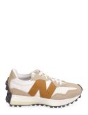 New Balance 327 Shoes (Trainers)