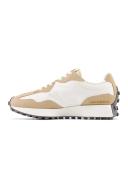 New Balance 327 Shoes (Trainers)