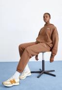 New Balance 327 Shoes (Trainers)