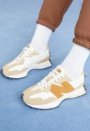 New Balance 327 Shoes (Trainers)