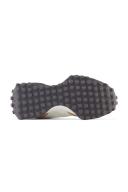 New Balance 327 Shoes (Trainers)