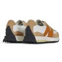 New Balance 327 Shoes (Trainers)