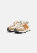 New Balance 327 Shoes (Trainers)