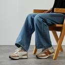 New Balance 327 Shoes (Trainers)