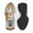 New Balance 327 Shoes (Trainers)