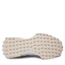 New Balance 327 Shoes (Trainers)