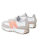 New Balance 327 Shoes (Trainers)