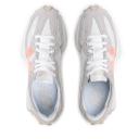 New Balance 327 Shoes (Trainers)
