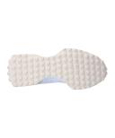 New Balance 327 Shoes (Trainers)