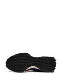 New Balance 327 - Size 14 D - Team red/sea Salt