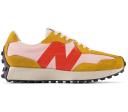 New Balance 327 Sneaker