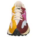 New Balance 327 Sneaker