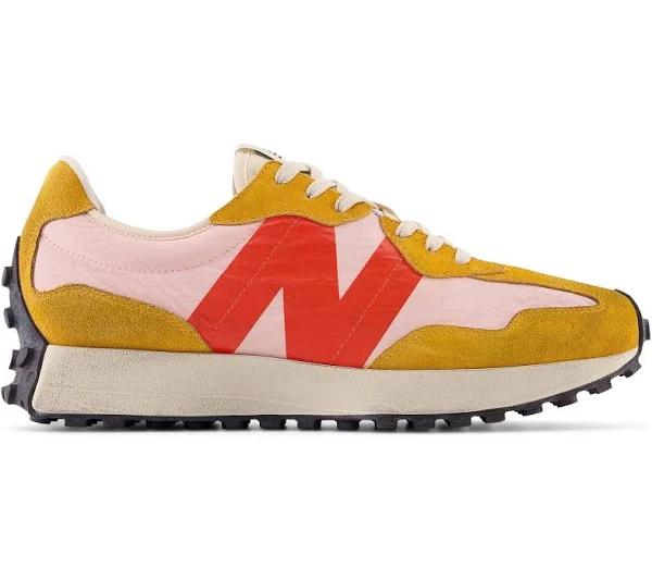 New Balance 327 Sneaker