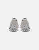New Balance 327 Sneaker