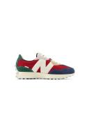 New Balance 327 Sneaker