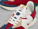 New Balance 327 Sneaker