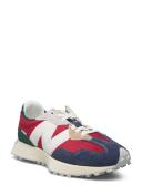 New Balance 327 Sneaker