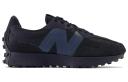 New Balance 327 Sneaker