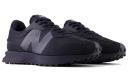 New Balance 327 Sneaker