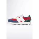 New Balance 327 Sneaker