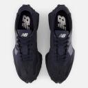 New Balance 327 Sneaker