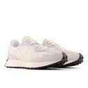 New Balance 327 Sneaker