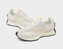 New Balance 327 Sneaker