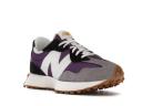 New Balance 327 Sneaker