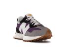 New Balance 327 Sneaker