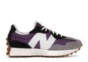 New Balance 327 Sneaker