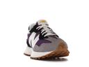 New Balance 327 Sneaker