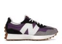 New Balance 327 Sneaker