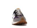 New Balance 327 Sneaker