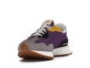 New Balance 327 Sneaker