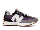 New Balance 327 Sneaker