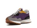 New Balance 327 Sneaker