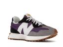 New Balance 327 Sneaker