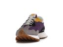 New Balance 327 Sneaker