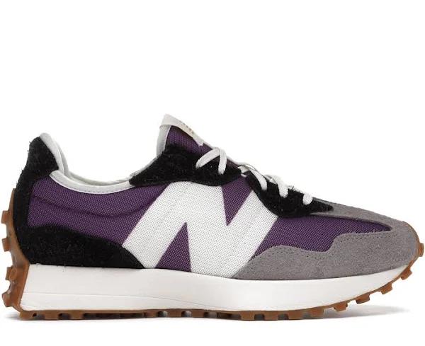 New Balance 327 Sneaker