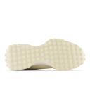 New Balance 327 Sneaker in Khaki 12