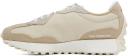 New Balance 327 Sneaker in Khaki 12
