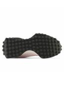New Balance 327 Sneaker in Pink 10