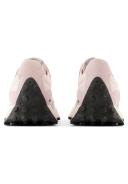 New Balance 327 Sneaker in Pink 10