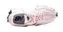 New Balance 327 Sneaker in Pink 9