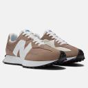 New Balance 327 Sneakers