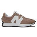 New Balance 327 Sneakers