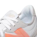 New Balance 327 Sneakers