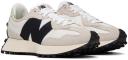 New Balance 327 Sneakers