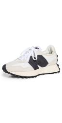 New Balance 327 Sneakers